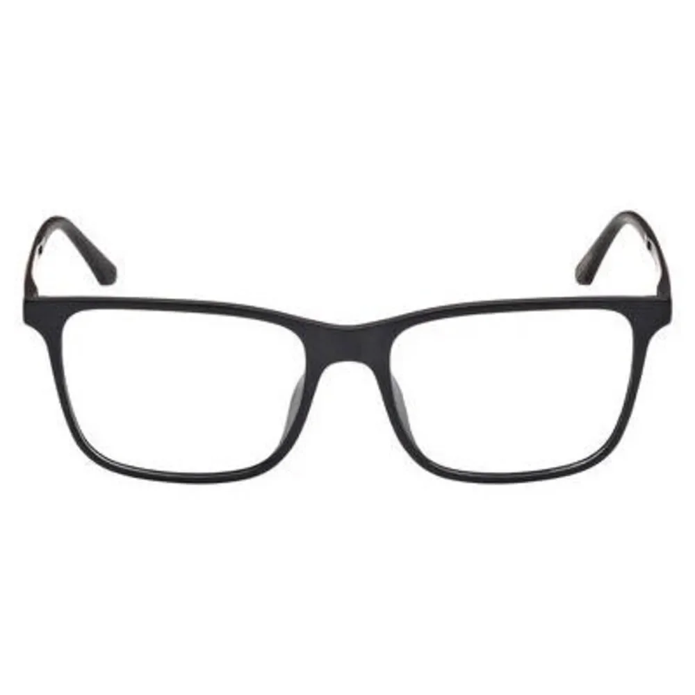 NWT Harley Davidson HD50020-56002 56mm New Eyeglasses